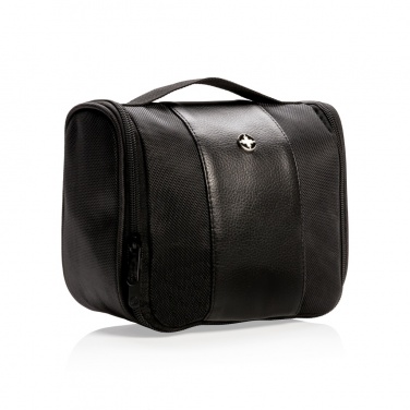 Logotrade promotional products photo of: Toiletry bag