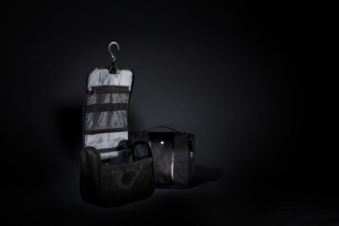 Logotrade promotional merchandise picture of: Toiletry bag