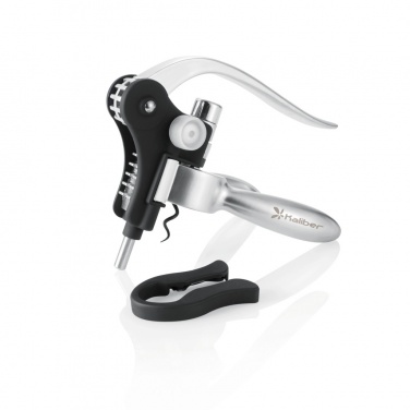 Logotrade advertising product picture of: Executive pull it corkscrew