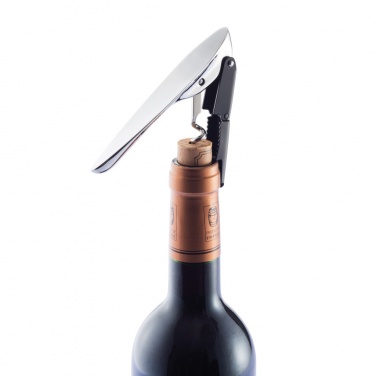 Logotrade promotional giveaway image of: Eon 2 step corkscrew