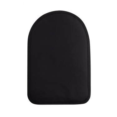 Logotrade promotional gift image of: Wine cooler sleeve
