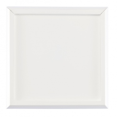 Logotrade promotional item image of: 5 in 1 game set