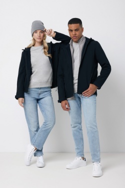 Logotrade corporate gifts photo of: Iqoniq Makalu women recycled polyester soft shell jacket