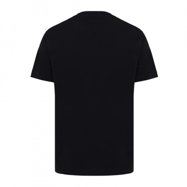Logotrade corporate gifts photo of: Iqoniq Kakadu relaxed recycled cotton t-shirt