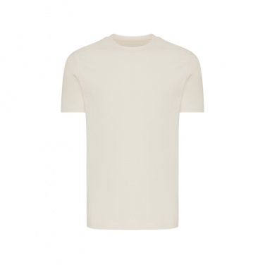 Logotrade promotional giveaway picture of: Iqoniq Brett recycled cotton t-shirt