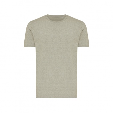 Logotrade promotional merchandise picture of: Iqoniq Brett recycled cotton t-shirt