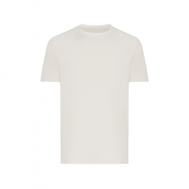 Logotrade promotional product picture of: Iqoniq Brett recycled cotton t-shirt