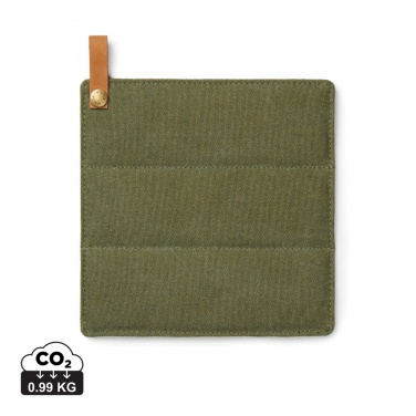 Logotrade business gift image of: VINGA Asado potholder