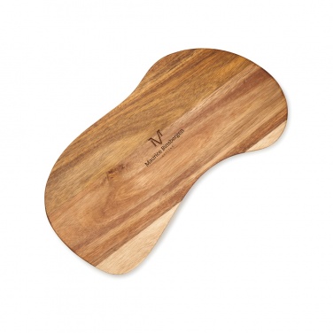 Logotrade corporate gift picture of: VINGA Veia serving board M