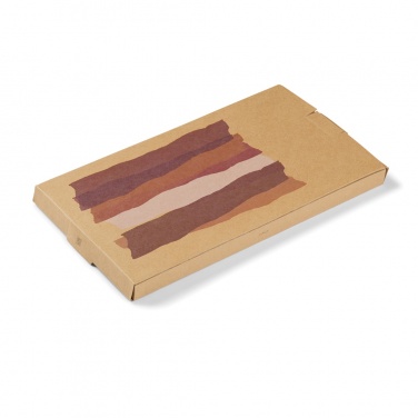 Logotrade business gift image of: VINGA Veia serving board M