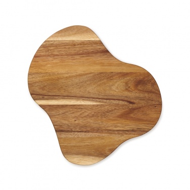 Logotrade business gift image of: VINGA Veia serving board L