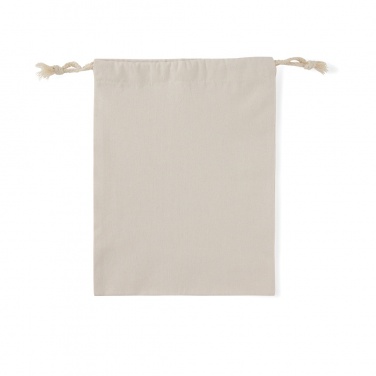 Logo trade promotional gifts picture of: VINGA Monte Ardoise pan, 27cm