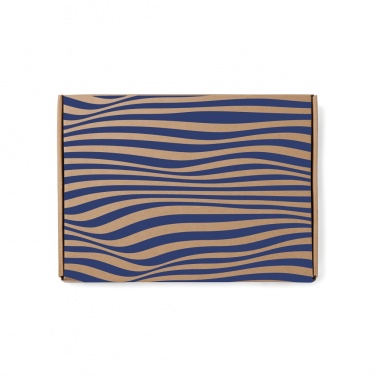 Logo trade promotional merchandise image of: VINGA Monte Ardoise pan, 20cm