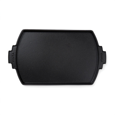 Logotrade advertising products photo of: VINGA Monte Ardoise burner