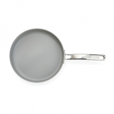 Logotrade advertising products photo of: VINGA Alte RCS recycled aluminium fry pan 27 cm