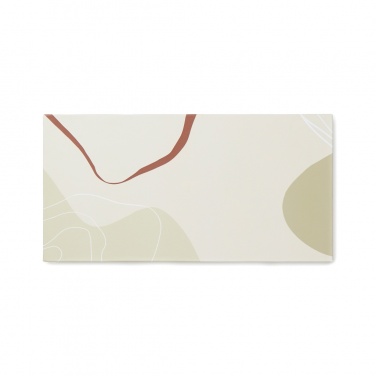 Logo trade corporate gifts image of: VINGA Retro meat knives