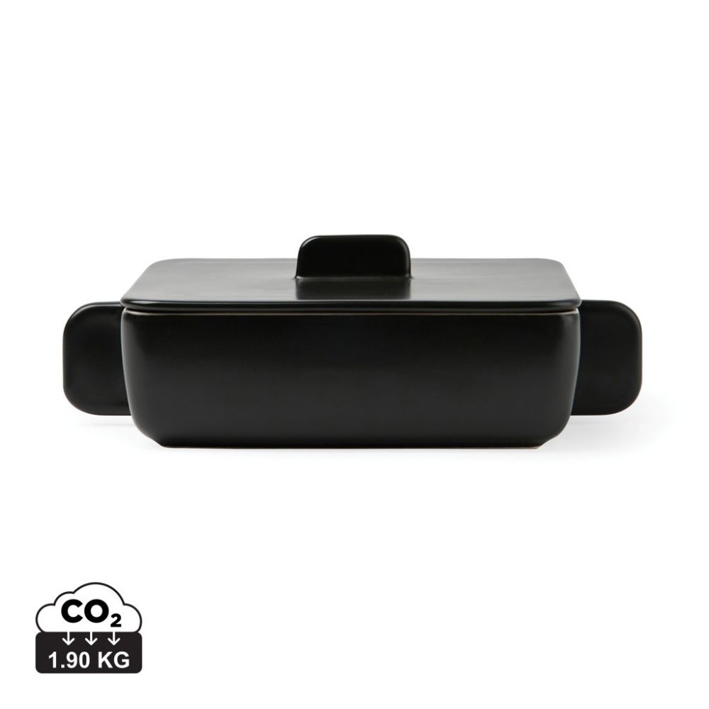 Logotrade promotional product image of: VINGA Monte neu gratin dish