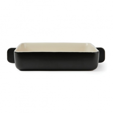 Logo trade corporate gifts picture of: VINGA Monte neu oven dish