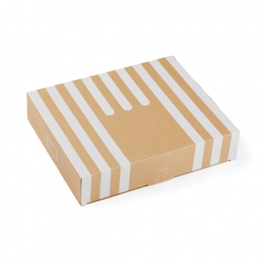 Logo trade corporate gifts picture of: VINGA Monte neu oven dish