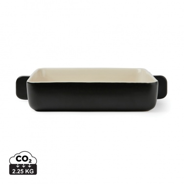 Logo trade promotional products picture of: VINGA Monte neu oven dish