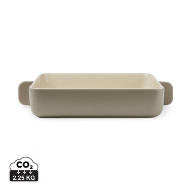 Logotrade promotional giveaway image of: VINGA Monte neu oven dish