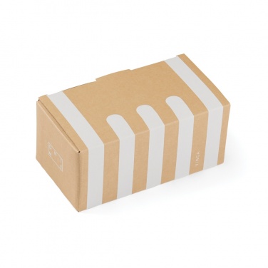 Logo trade corporate gift photo of: VINGA Monte neu mini dish 2 pcs