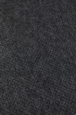 Logo trade promotional giveaways picture of: VINGA Albon GRS recycled felt desk pad