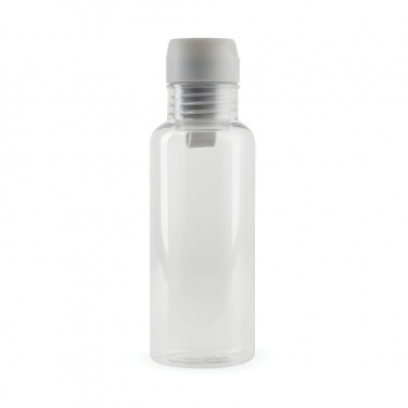 Logo trade promotional products image of: VINGA Balti RCS recycled pet bottle 600 ML