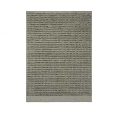 Logo trade advertising product photo of: VINGA Landro towel, 4 pcs set