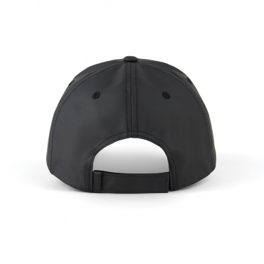 Logotrade promotional items photo of: VINGA Baltimore AWARE™ recycled PET cap