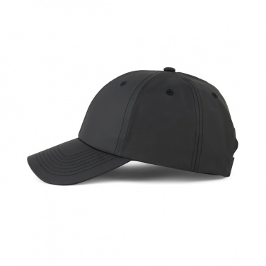 Logotrade corporate gift picture of: VINGA Baltimore AWARE™ recycled PET cap