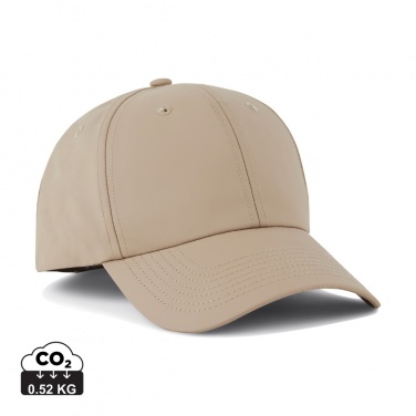 Logotrade promotional gifts photo of: VINGA Baltimore AWARE™ recycled PET cap