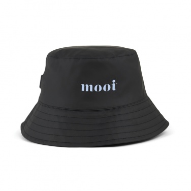 Logotrade promotional item picture of: VINGA Baltimore AWARE™ recycled PET bucket hat