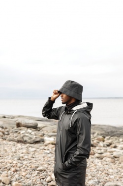 Logotrade promotional gift image of: VINGA Baltimore AWARE™ recycled PET bucket hat