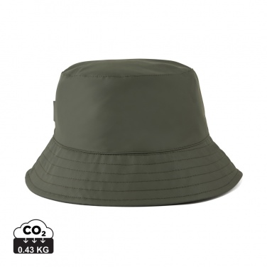 Logotrade corporate gift picture of: VINGA Baltimore AWARE™ recycled PET bucket hat