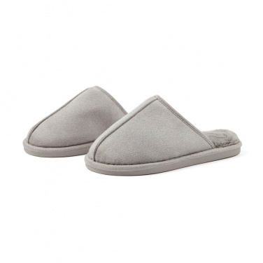Logotrade promotional item picture of: VINGA Waltor slippers