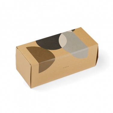 Logotrade promotional giveaways photo of: VINGA Waltor slippers