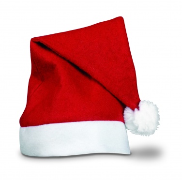 Logotrade advertising product picture of: Christmas hat