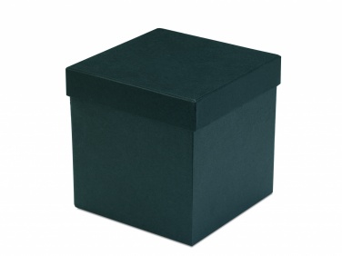 Logo trade promotional product photo of: Christmas tea set