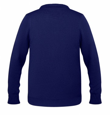 Logo trade promotional items picture of: Christmas sweater L/XL