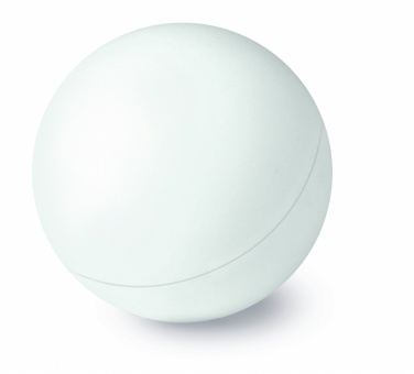 Logotrade promotional merchandise image of: Anti-stress ball