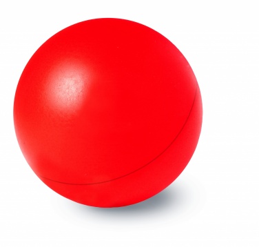 Logotrade promotional giveaway picture of: Anti-stress ball