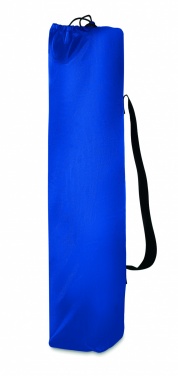 Logotrade corporate gift picture of: Capri beach chair