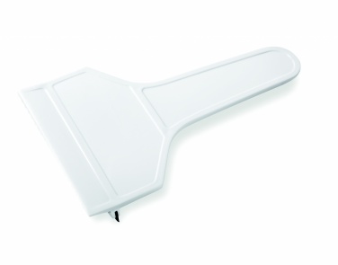 Logo trade promotional products picture of: Ice scraper
