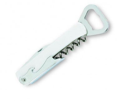 Logotrade promotional merchandise photo of: Waiter's knife