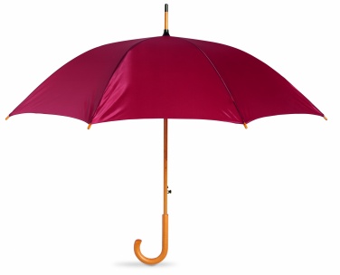 Logotrade promotional item picture of: 23 inch umbrella