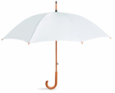 Logotrade promotional merchandise photo of: 23 inch umbrella