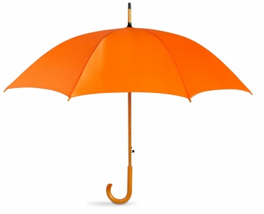 Logotrade promotional items photo of: 23 inch umbrella