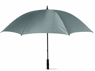 Logotrade promotional items photo of: 30 inch umbrella