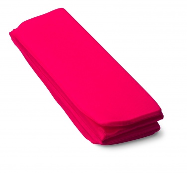 Logo trade corporate gift photo of: Folding seat mat